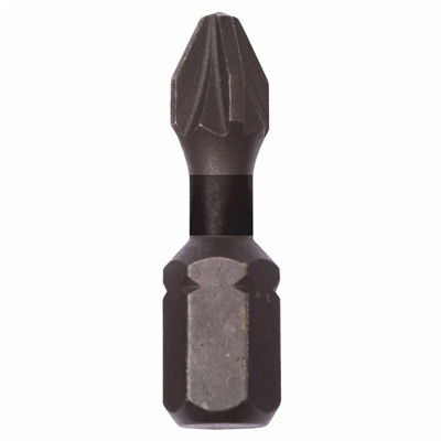 Dart Impact T30 x 25mm Screwdriver Insert Bit
