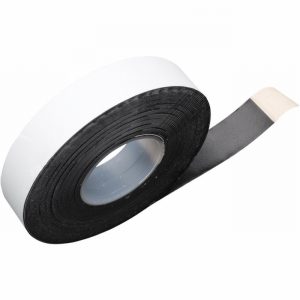 Self Amalgamating Tape 10m x 19mm