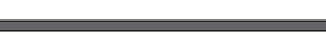 Lead Fibre Optic TOSlink 5Mtr. Black