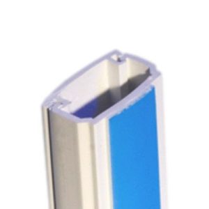 Trunking SELF ADHESIVE 25x16 1.5Mtr.