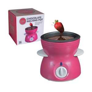Chocolate Melting Pot 25Watt