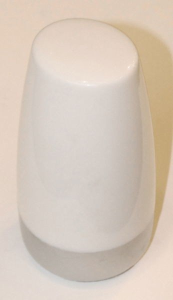 Desk Lamp Colour Changing Battery Operated