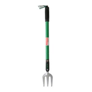 Fork Mini Telescopic handle [+A]
