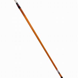Harris Trade 1.9-3.3M Pozilock Long Extension Pole