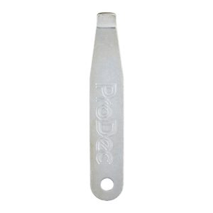 Paint Tin Lifter Metal