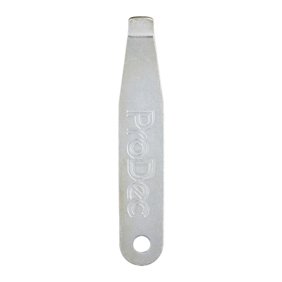 Paint Tin Lifter Metal