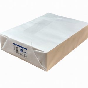 Paper A4 5STAR 100 g/m2 (Ream) 500 Sheet