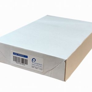 Premium Team A4 90g/m2 500 Sheet Paper Ream