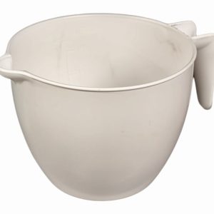 1.5L Microwave Jug