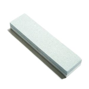 Worldwide 200mm Combination Sharpening Stone