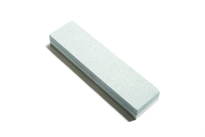 Worldwide 200mm Combination Sharpening Stone