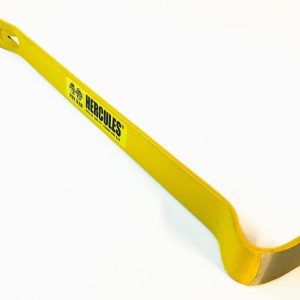 Pry Bar HERCULES 530mm 21"