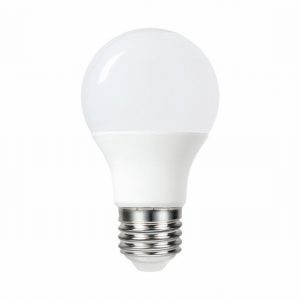 Lamp LED INTEGRAL GLS ES Opal 14.5Watt 2700K WW