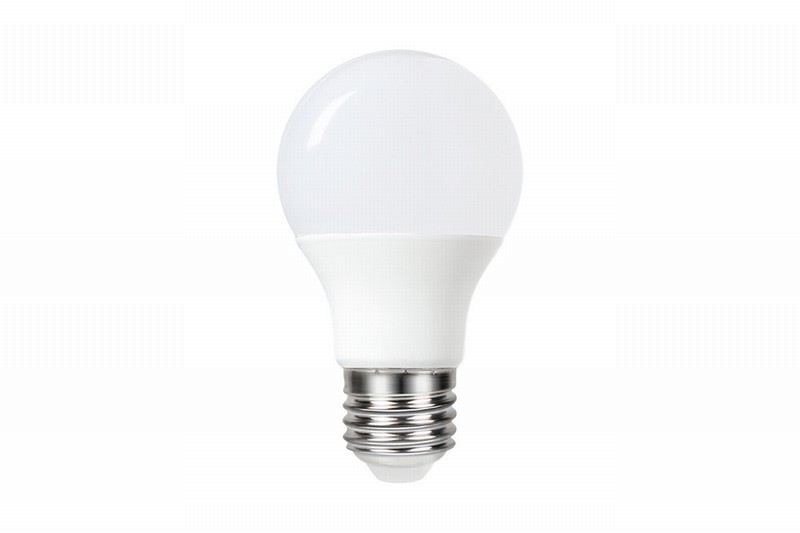 Lamp LED INTEGRAL GLS ES Opal 14.5Watt 5000K NW