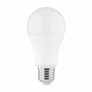Lamp LED INTEGRAL GLS ES SMART RGB &CCT Remote