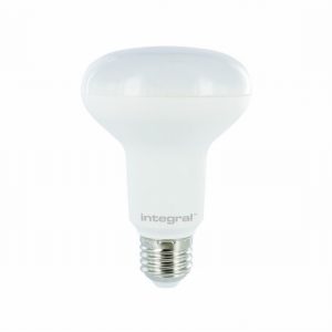 Lamp LED INTEGRAL Spot ES R80 14>??Watt Dimmable