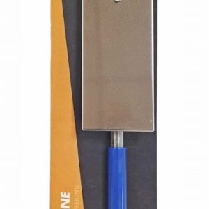 Mirror 50x100mm Inspection 350<750mm Flexible Shaft