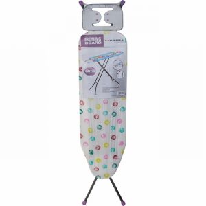 Prima Ironing Table