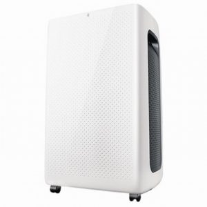 Dehumidifier DRAPER AVALLA 16Ltr.