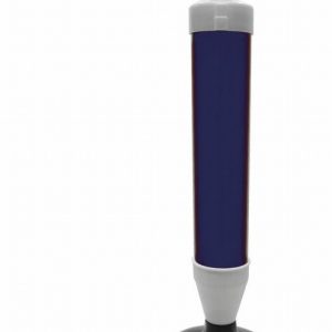Sink & Toilet Plunger Vacuum