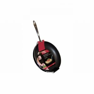 Frying Pan 28cm Non Stick Ultracook