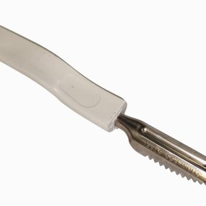 Peeler Corer BONNY SS & Plastic Handle