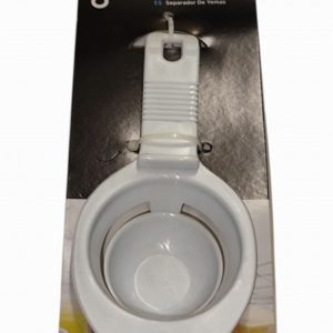 Egg Seperator CHEF AID
