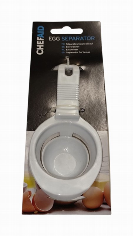 Egg Seperator CHEF AID