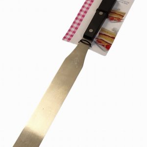 Palette Knife TALA SS 20cm Blade