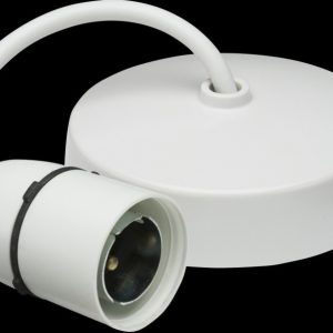 Ceiling Pendant Set 6inch T2