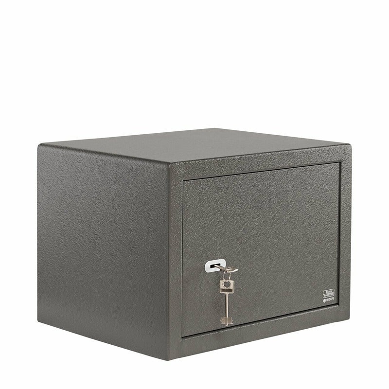 Safe Key Locking 320x442x350mm