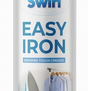 Easy Iron SWIRL 300ml Aero.