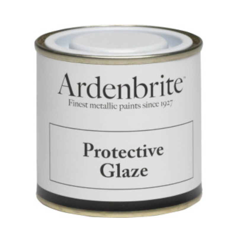 Lacquer ARDENBRITE Quick Drying 250ml