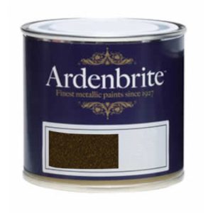 Paint ARDENBRITE Old Penny Bronze No.35  250ml
