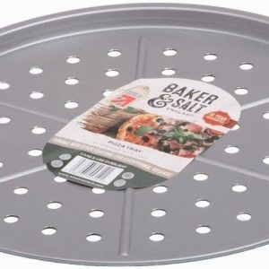 Pizza Tray Round Non Stick 31cm